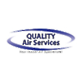 Quality Air Services