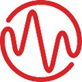 Prostat