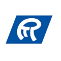 Russtech Engineering