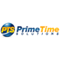Prime Time Solutions