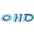 Occupational Health Dynamics