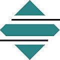 Photonics Industries International