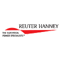 Reuter Hanney