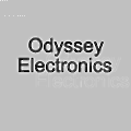 Odyssey Electronics
