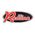 Redline Engineering