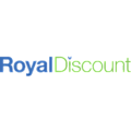 Royal Discount