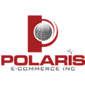Polaris e-Commerce