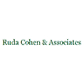 Ruda Cohen & Associates