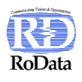 RoData