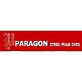 Paragon Steel Rule Die
