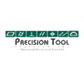 Precision Tool Distributors