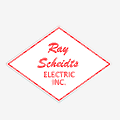 Ray Scheidts Electric
