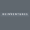 Reinventures