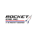 Rocket EMS