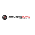 SensorData Technologies