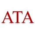 Arrow Tech Associates
