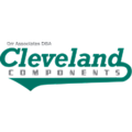 Cleveland Components