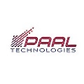 PAAL Technologies