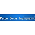 Peach State Instruments