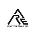 Rennsteig Tools