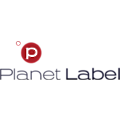 Planet Label