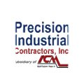 Precision Industrial Contractors