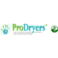 ProDryers
