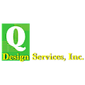 Q Design Services