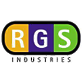 RGS Industries