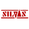 Silvas Oil