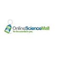 OnlineScienceMall