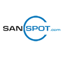 SanSpot