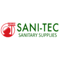 Sani-Tec