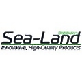 Sea-Land Distributors