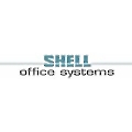 Shell Office Systems