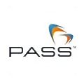 PASS