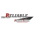 Reliable Pavement Services