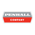 Penhall