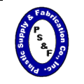 Plastic Supply and Fabrication