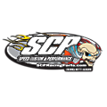 Speed Custom & Performance