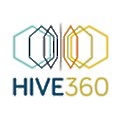 Hive360