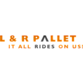 L&R Pallet