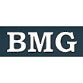 Business Marketers Group