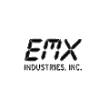 EMX Industries