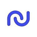 Nebula Genomics