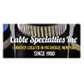 Cable Specialties