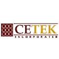 Cetek
