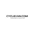 Cyclevan Unlimited