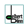 Delbert Blinn