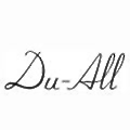 Du-All Drafting and Art Supply